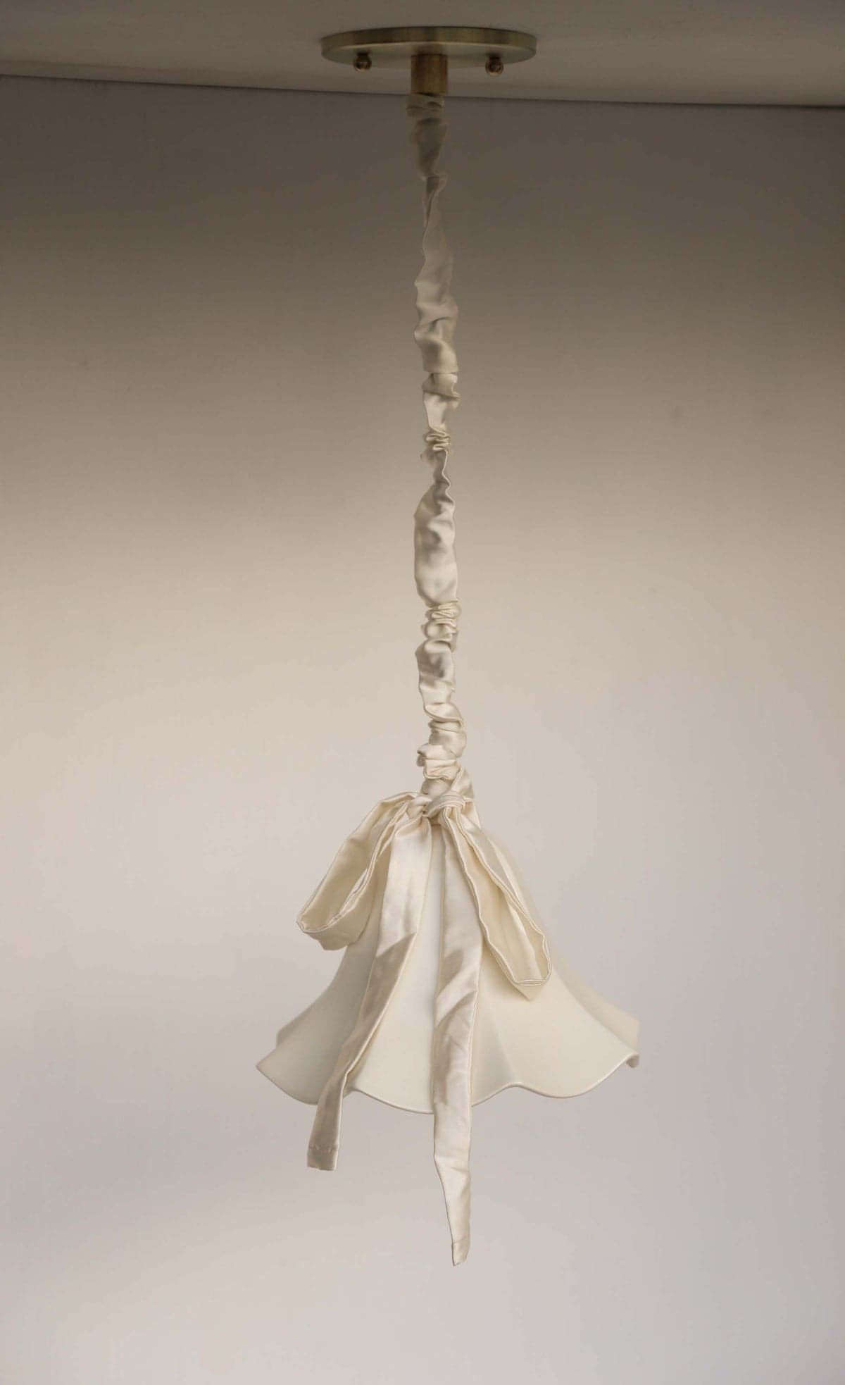 Jean Pendant in Cloud -cloud