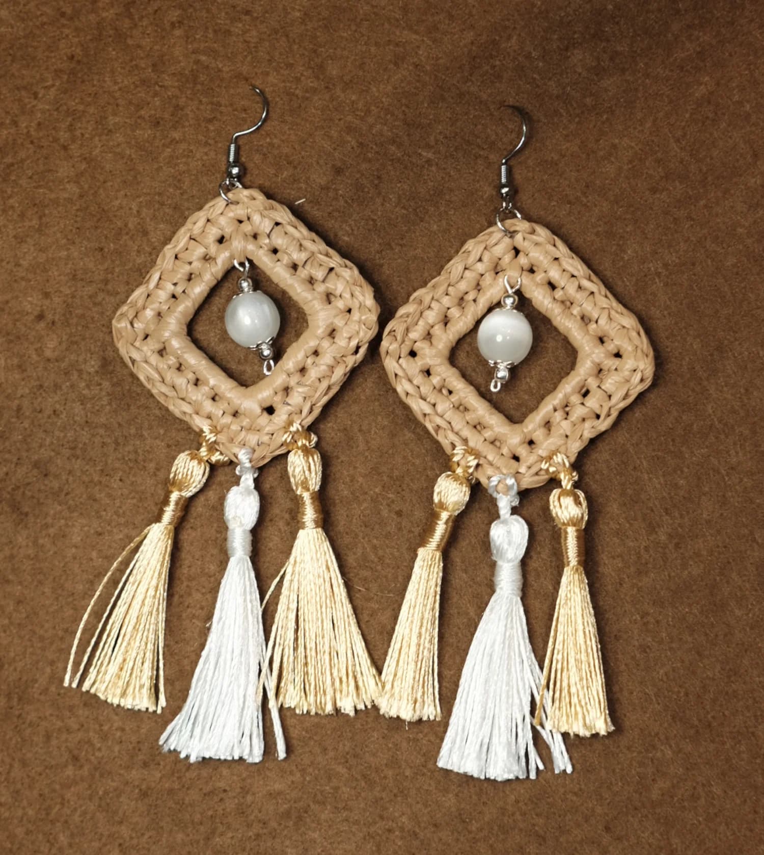 Clement Pendant