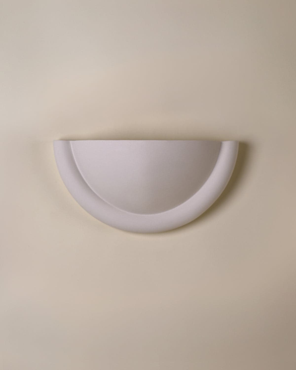 Ines Sconce
