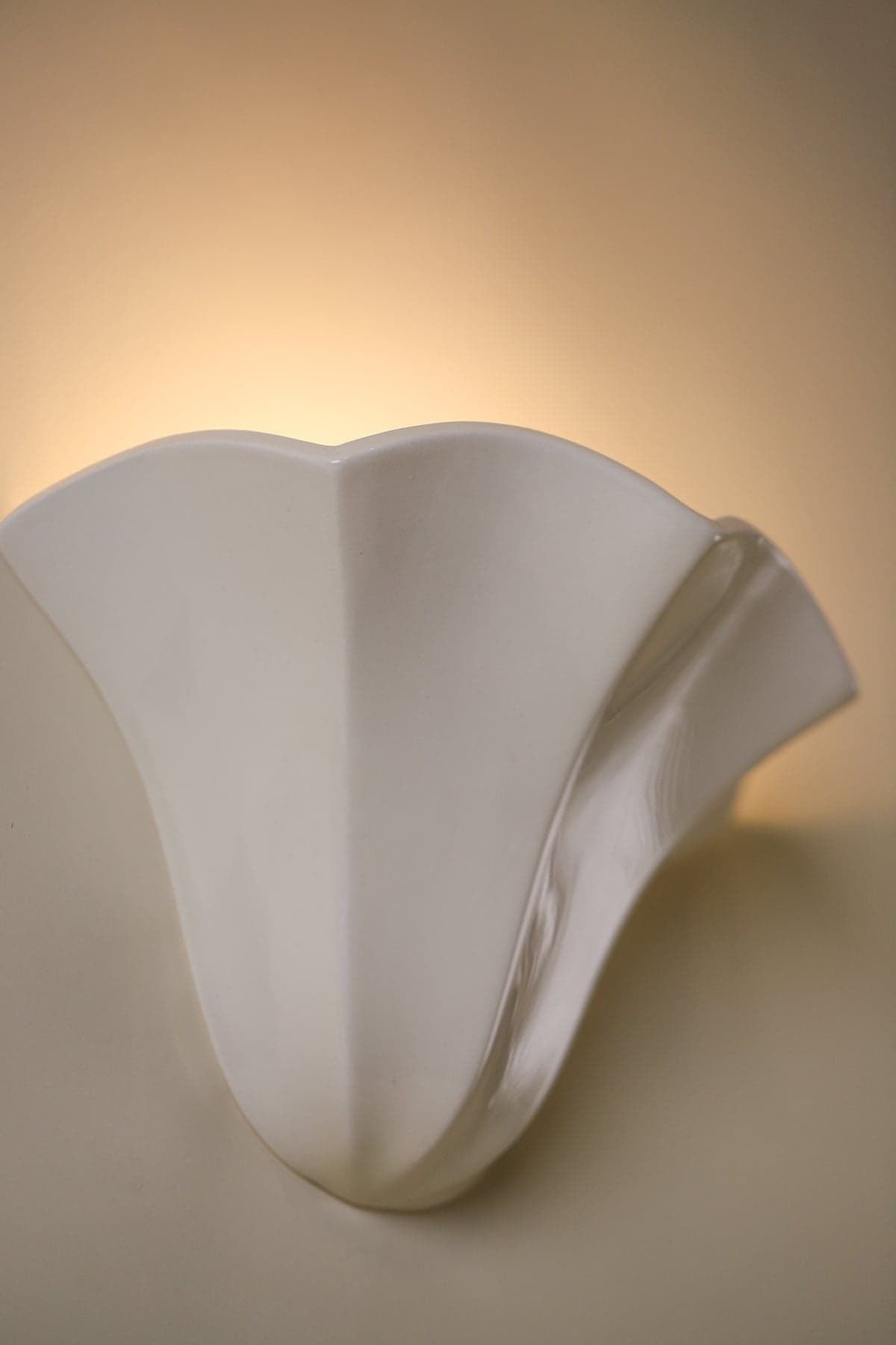 Jean Sconce