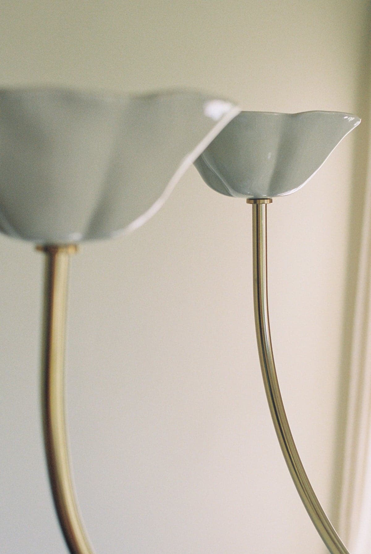 Liese Chandelier