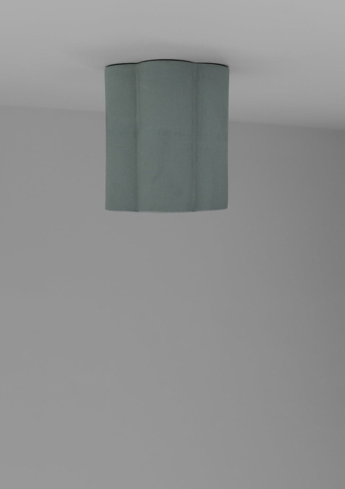 Lottie in sage -sage